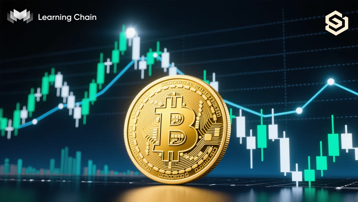 OKB bứt phá có cán $200 trong tháng 9/2025?