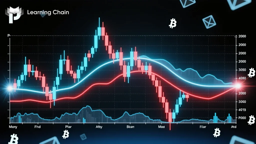 Pi Network giảm giá 2025 dấu hiệu rủi ro sập giá 9 Pi Network giảm giá 2025 dấu hiệu rủi ro sập giá