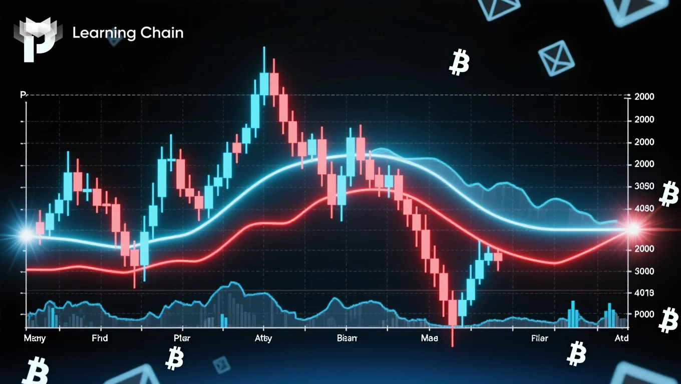 Pi Network giảm giá 2025 dấu hiệu rủi ro sập giá