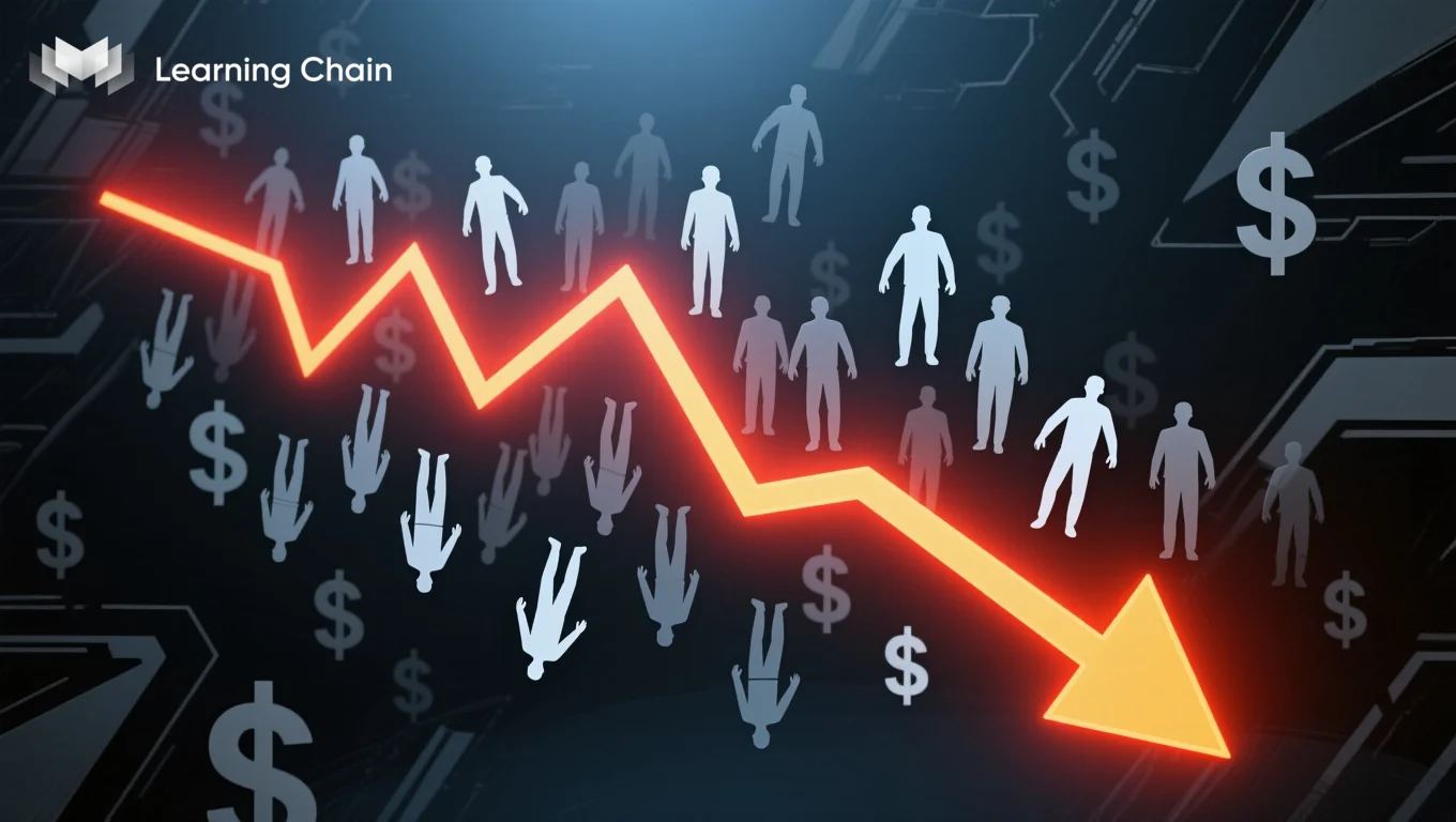 PUMP giảm sắp tới mạng lưới tụt dốc hỗ trợ $0.0056