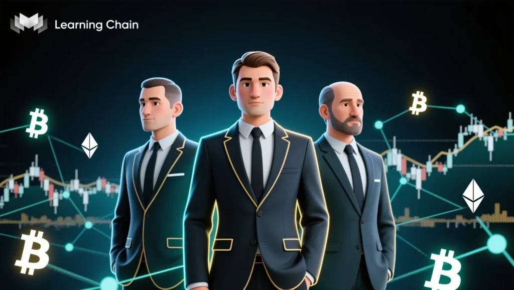 quy kho bac tien ma hoa wall street 2025