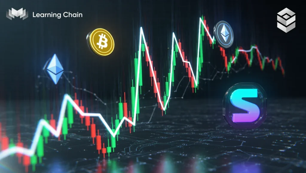 sec dinh chi giao dich sau tang 1000