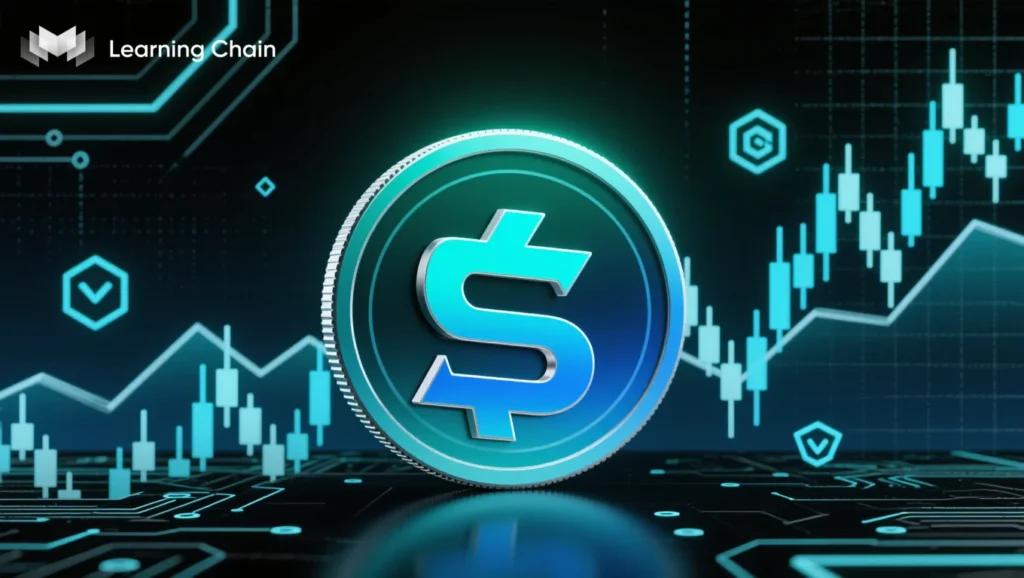 Spot Solana ETF 2025 bitwise nộp Form 8-A mở đường 1 spot solana etf 2025