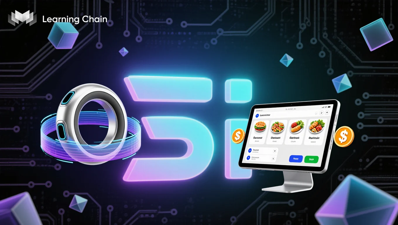 Sui mở rộng đối tác thực tế Châu Á (2025)