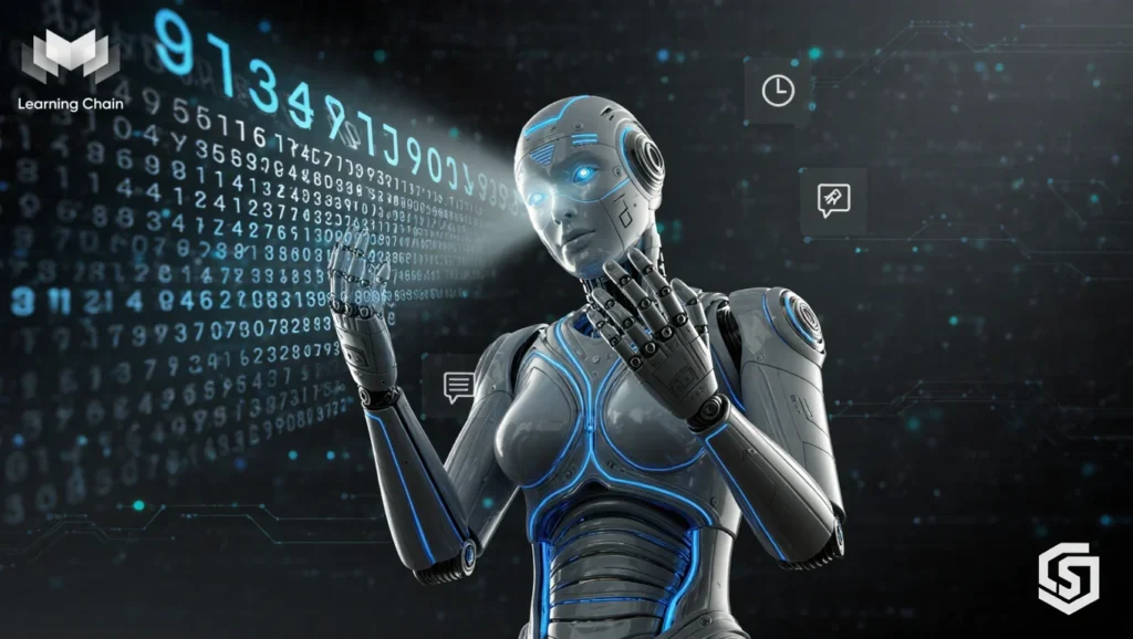 Tại sao ChatGPT không thể đếm từ 1 đến 1 triệu? 6 tai sao chatgpt khong the dem tu 1 den 1 trieu giai ma gioi han ky thuat va thiet ke cua ai