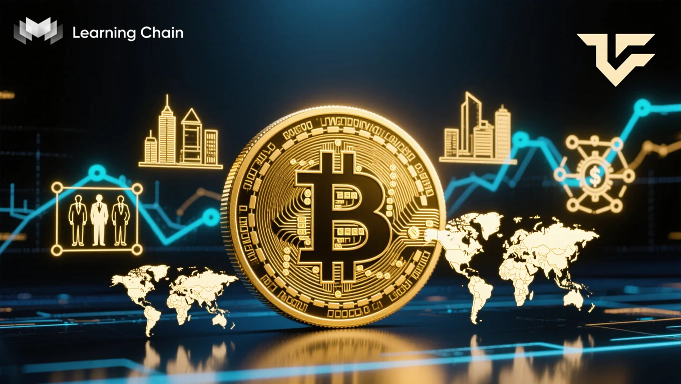 Tether định giá 500 tỷ USD