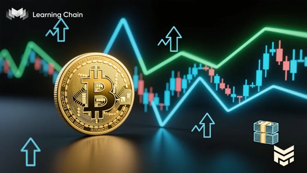 Tích lũy Bitcoin 8 tỷ USD có thể kéo BTC lên $115,000 2025 2 Tích lũy Bitcoin 8 tỷ USD có thể kéo BTC lên $115,000 2025