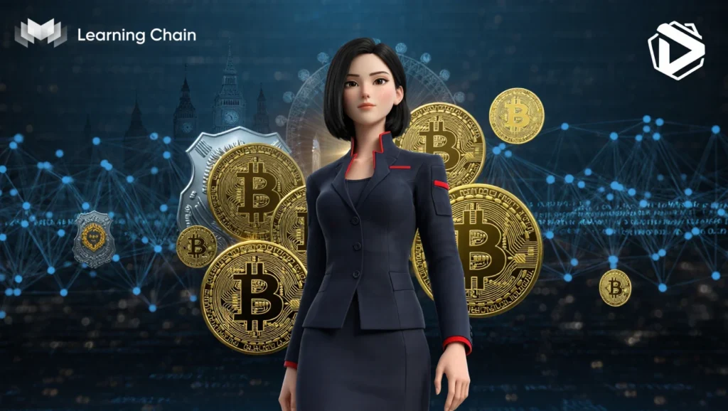 tich thu bitcoin 7 3 ty usd