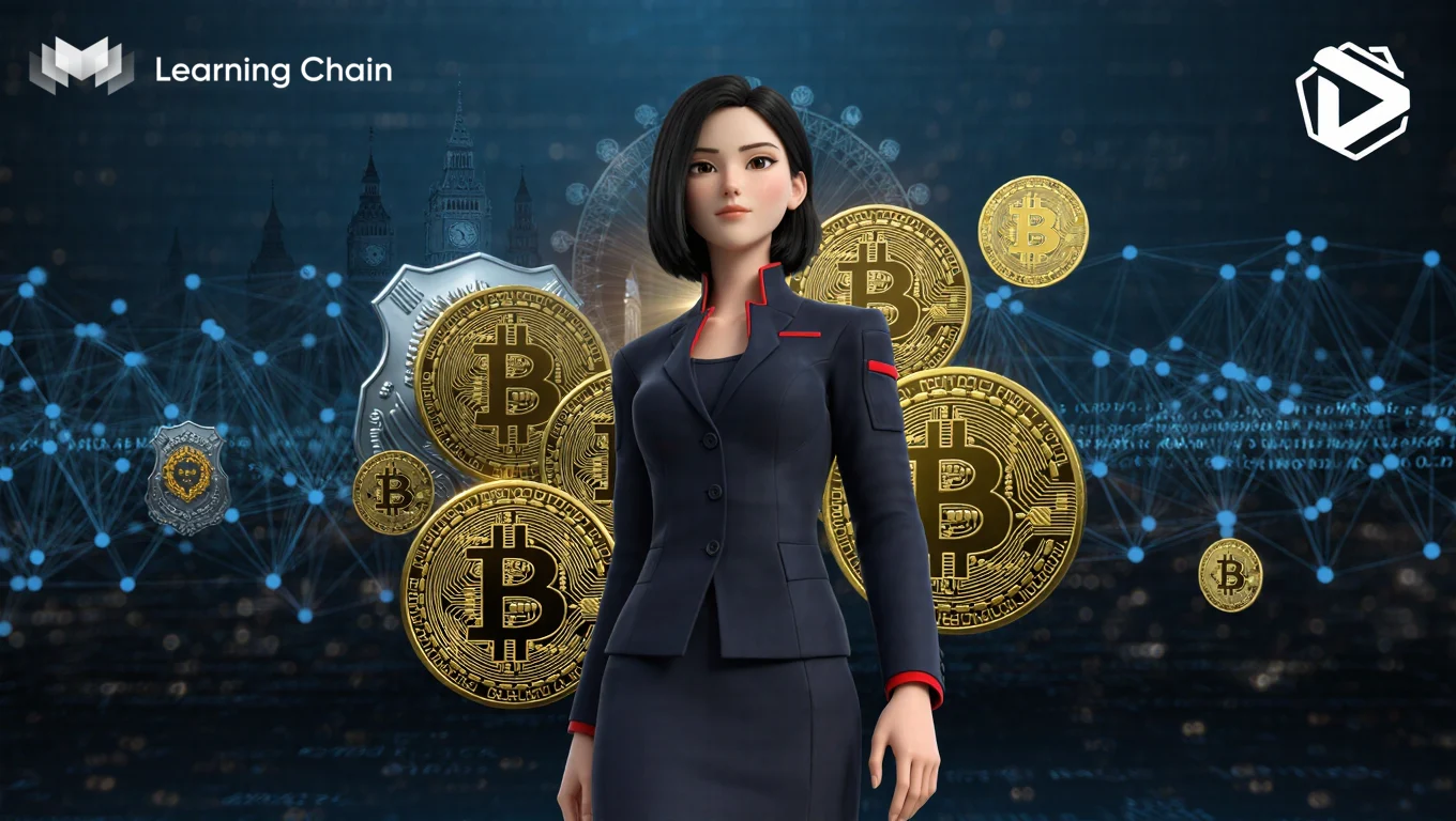 tich thu bitcoin 7 3 ty usd