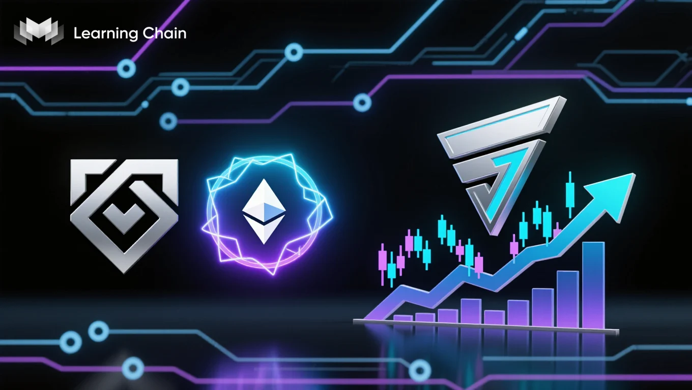 tin tuc tien dien tu tuan nay sonic fusaka ftx 1 6b