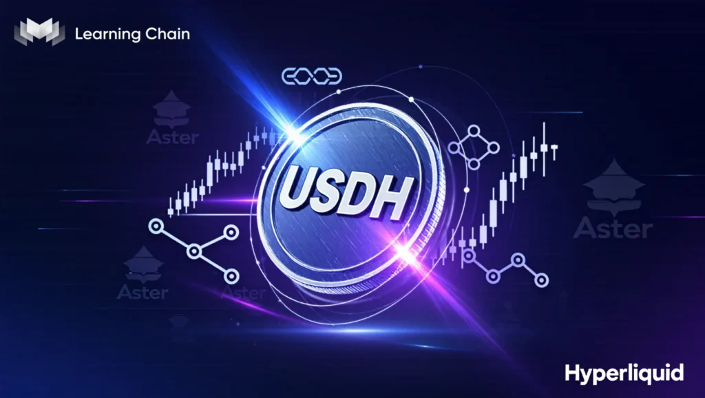 5 điểm cần biết khi USDH Hyperliquid ra mắt 2025 4 5 điểm cần biết khi USDH Hyperliquid ra mắt 2025