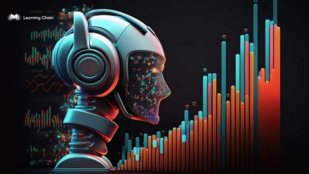 Copy Trade là gì? Cơ hội cho cá nhân ít vốn