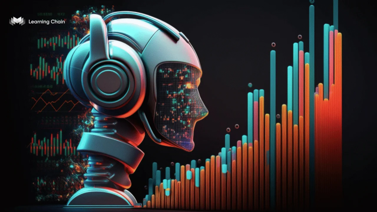 Copy Trade là gì? Cơ hội cho cá nhân ít vốn