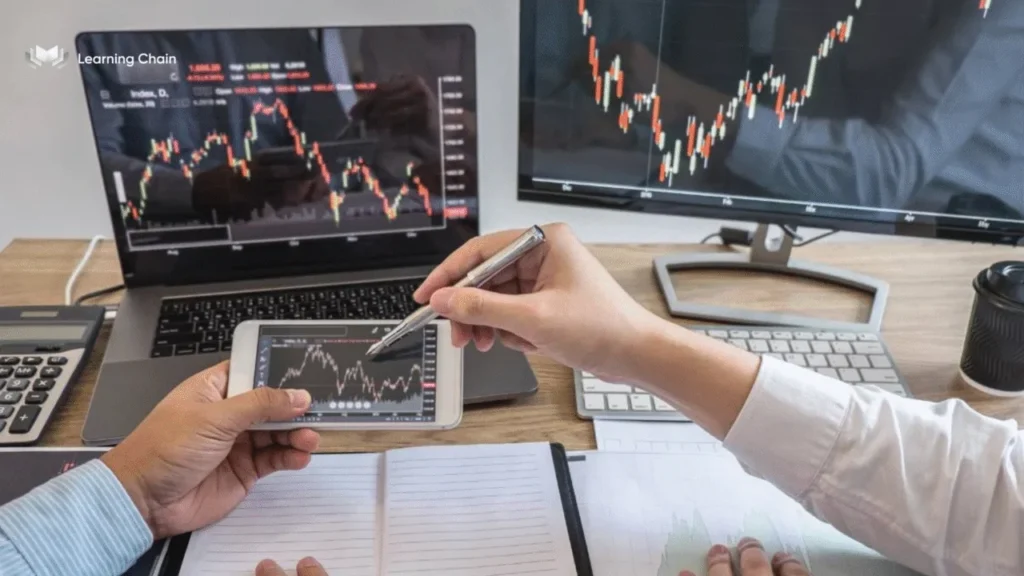 Kế hoạch Affiliate 30 ngày chạm ngưỡng 1000$, hành động chi tiết 2025