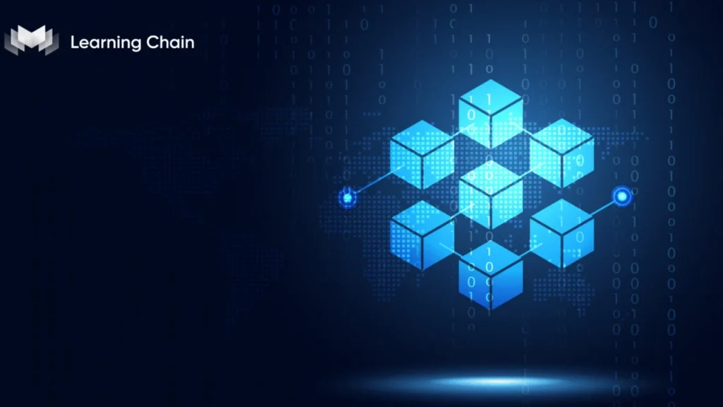 Blockchain là gì? Hướng dẫn chi tiết cho người mới 8 Blockchain là gì? Hướng dẫn chi tiết cho người mới