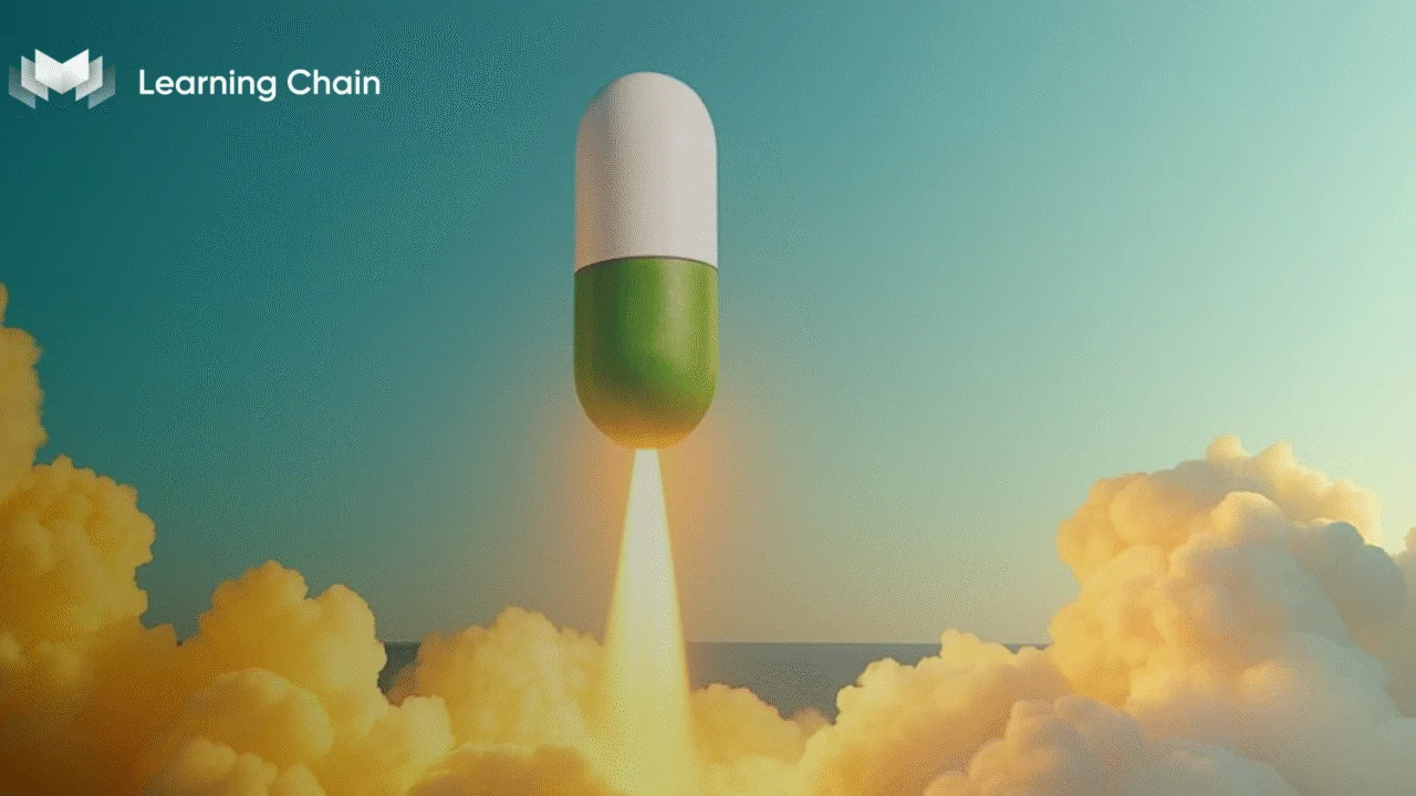 PUMP lập ATH mới sẽ điều chỉnh hay tiếp tục tăng?