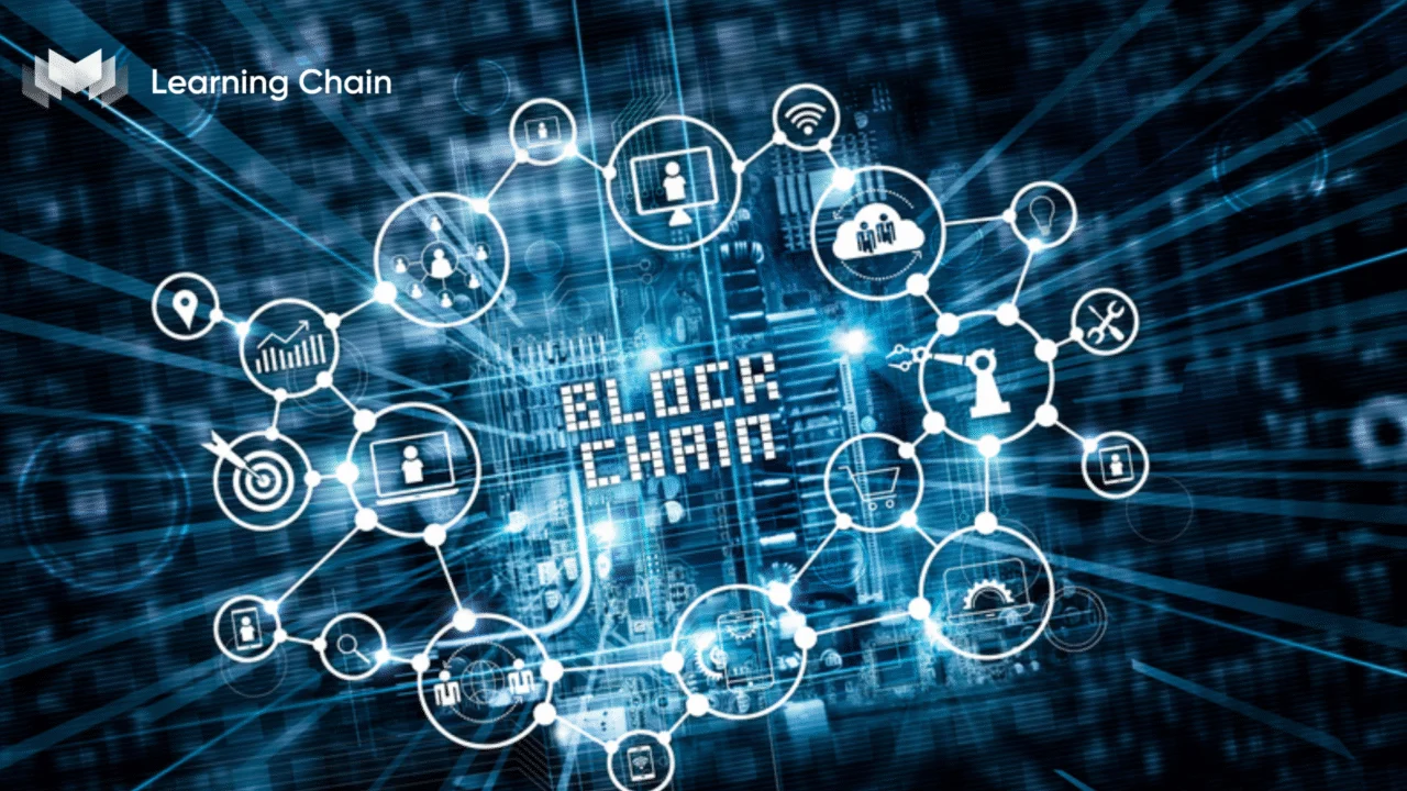 Lịch sử Blockchain: Quá trình hình thành và phát triển