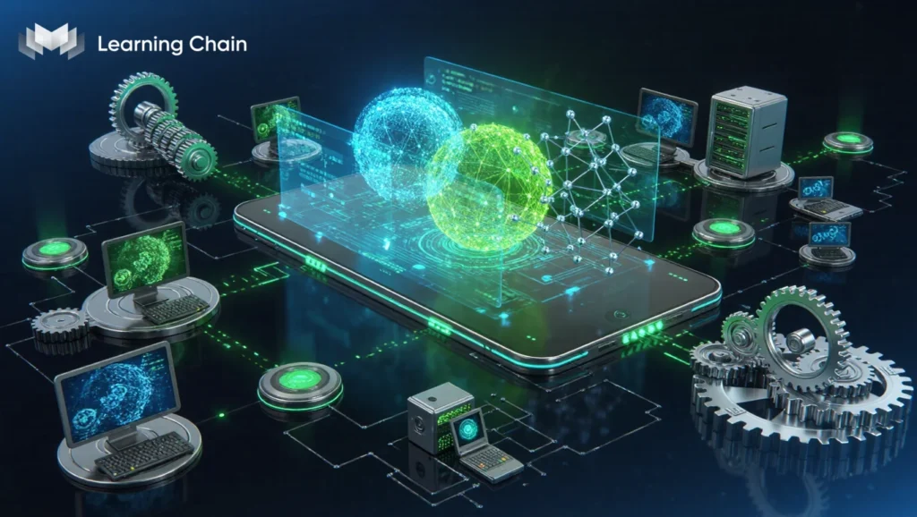 x402 foundation thanh toan vi mo ai m2m