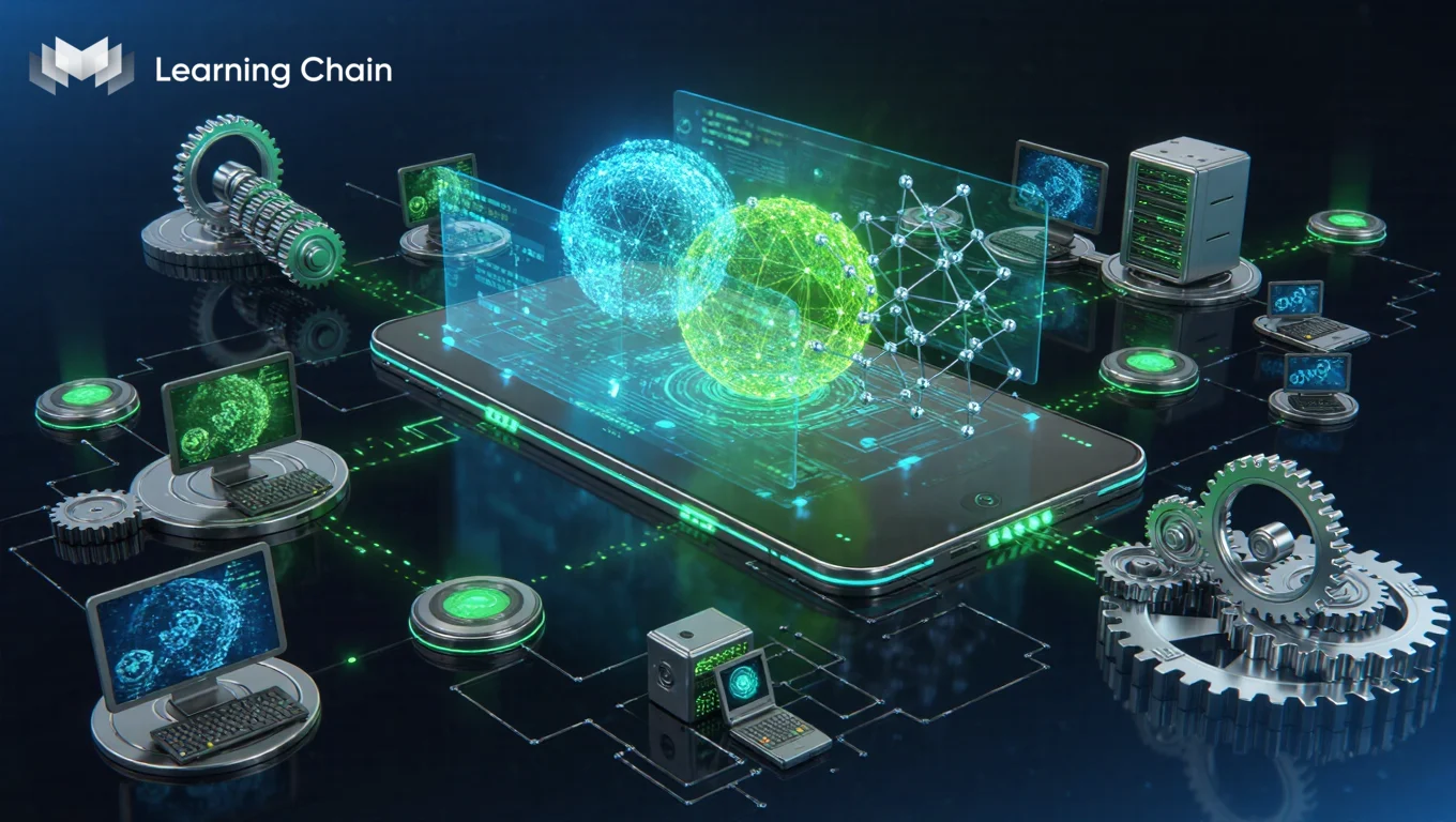 x402 foundation thanh toan vi mo ai m2m