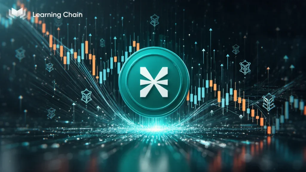 XRP tháng 10 2025 7 yếu tố định hướng giá 1 xrp thang 10 2025