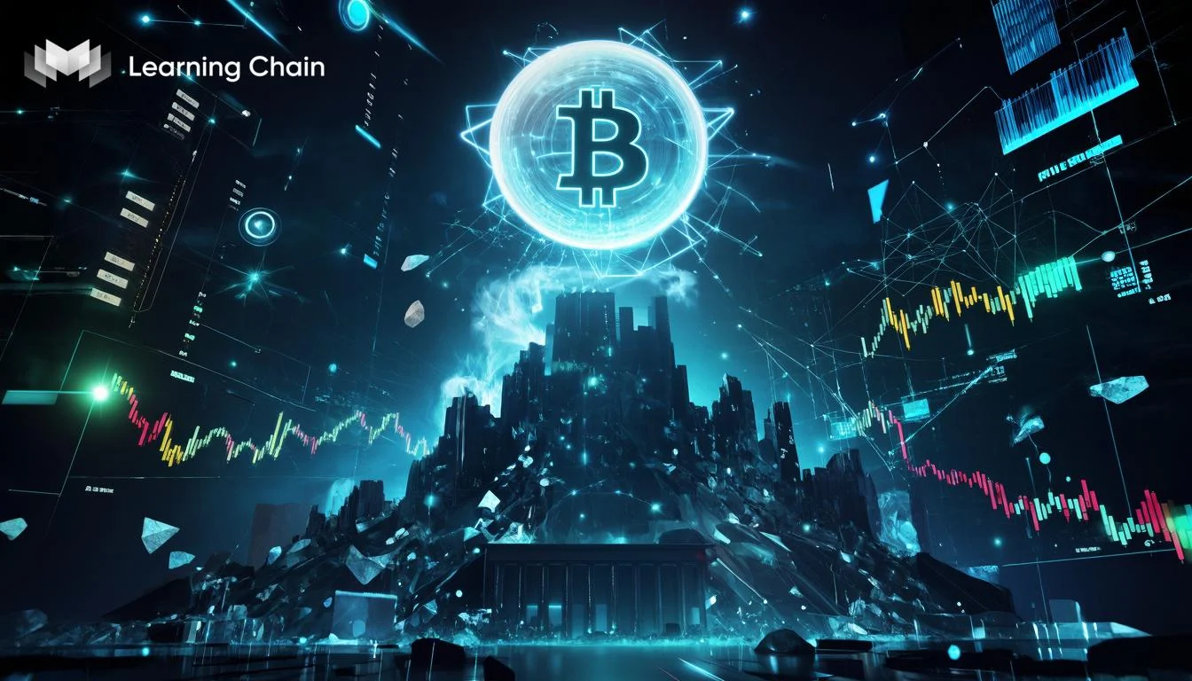 3 su kien kinh te my co the anh huong toi bitcoin crypto tuan nay