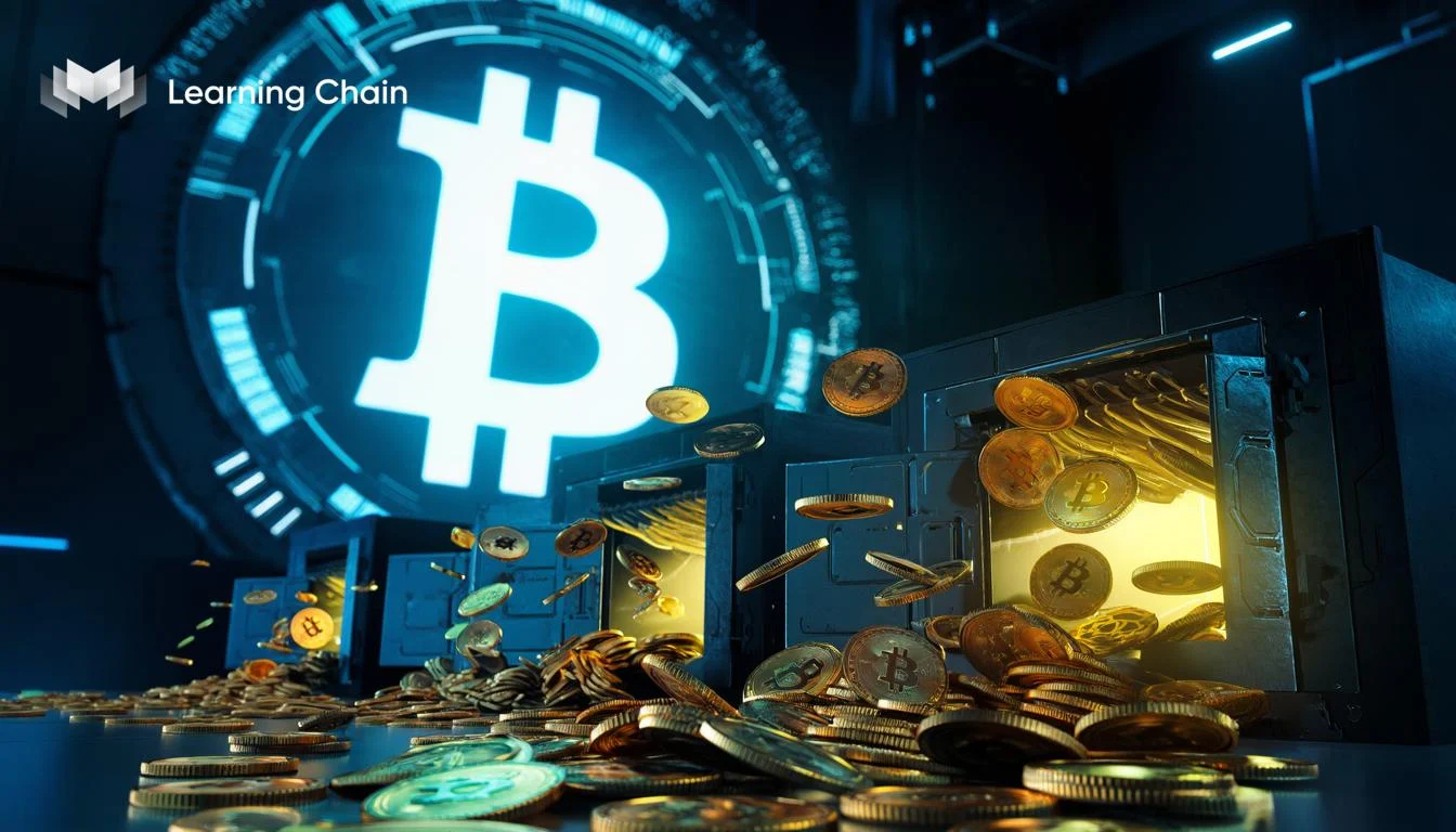 446 trieu do altcoin sap mo khoa tuan nay rui ro bitcoin