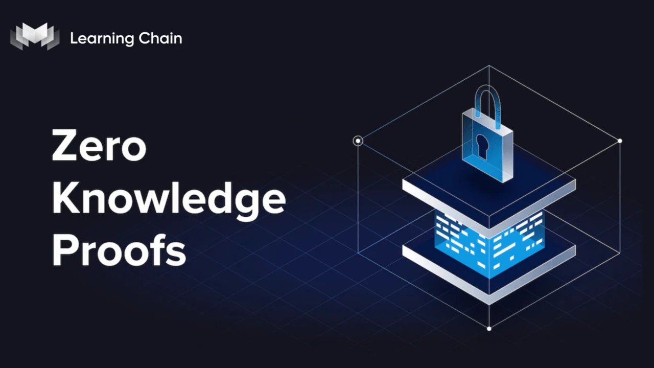 Zero-knowledge Proof là gì? Đột phá bảo mật quyền riêng tư