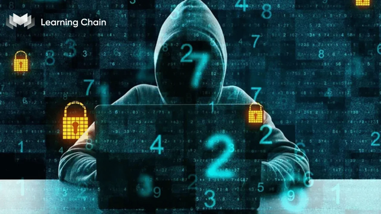 5 rủi ro khi đầu tư tiền ảo, nguyên nhân và giải pháp 2025