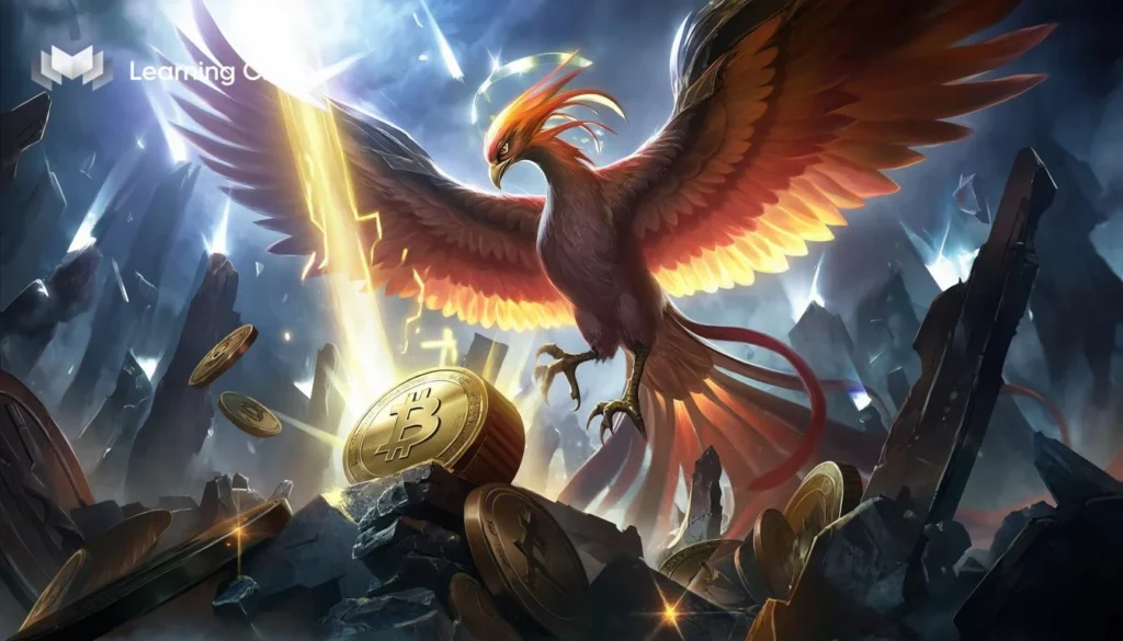 Binance Ra Mắt Chương Trình Bồi Thường 400 Triệu Đô La Sau Black Friday 24 binance ra mat chuong trinh boi thuong 400 trieu do la