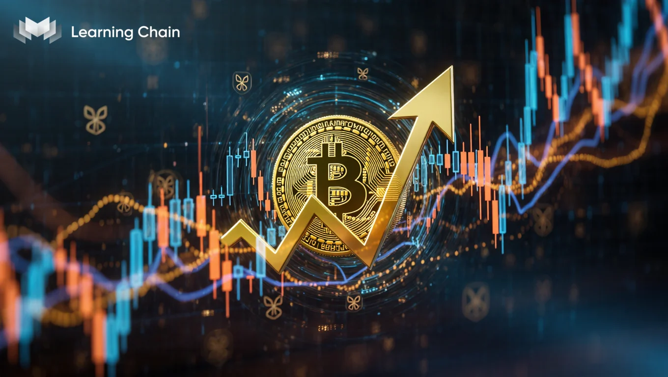 bitcoin etf q3 2025 7 8 ty usd