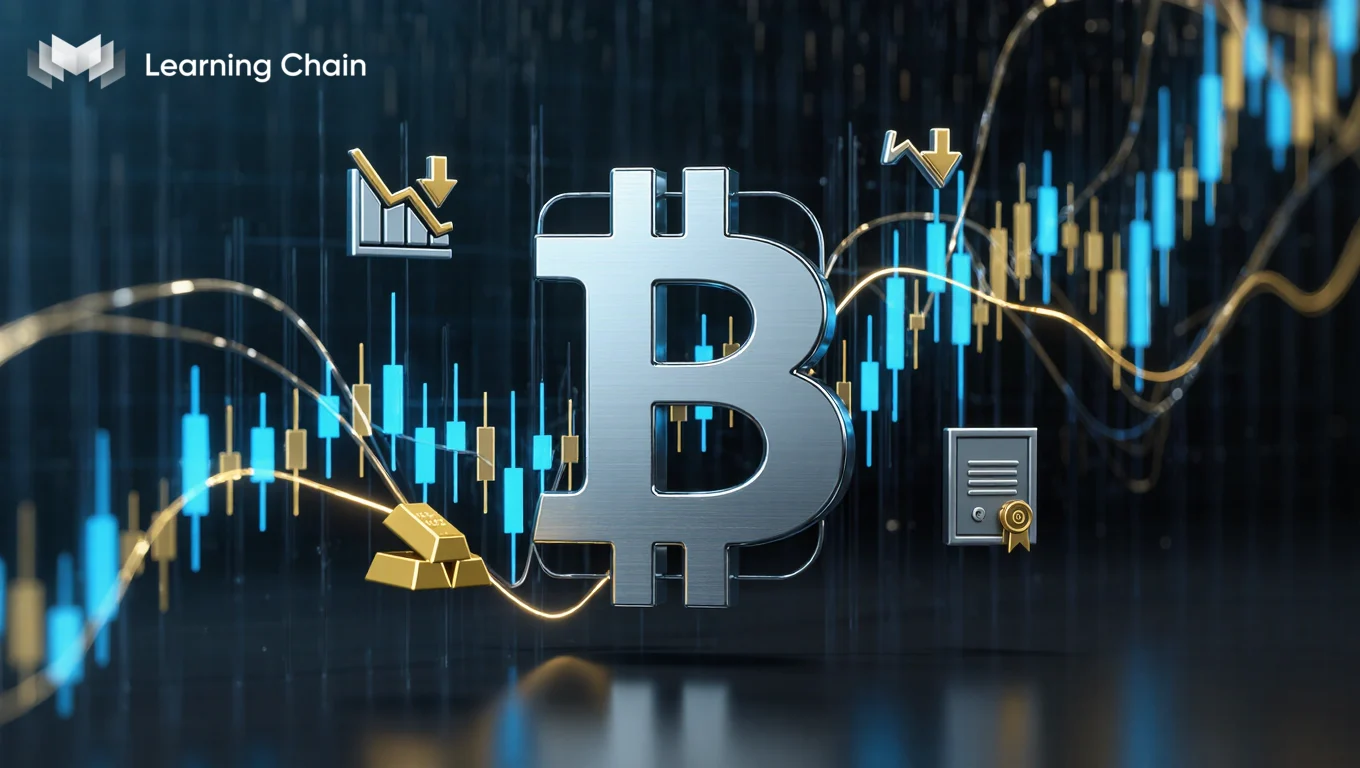 bitcoin gan 120000 usd