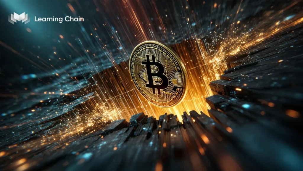 Bitcoin Thoái Lui Giữa Áp Lực Bán: Rally Chưa Kết Thúc 23 bitcoin thoai lui giua ap luc ban ly do rally chua ket thuc