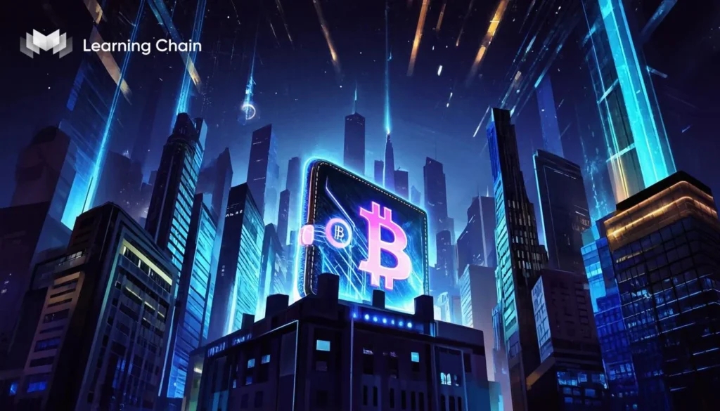 BlackRock Đạt 13.46T Tài Sản Quản Lý: Cơ Hội 4.1T Từ Crypto 3 blackrock dat 13 46t tai san quan ly larry fink du bao co hoi 4 1t tu vi ky thuat so