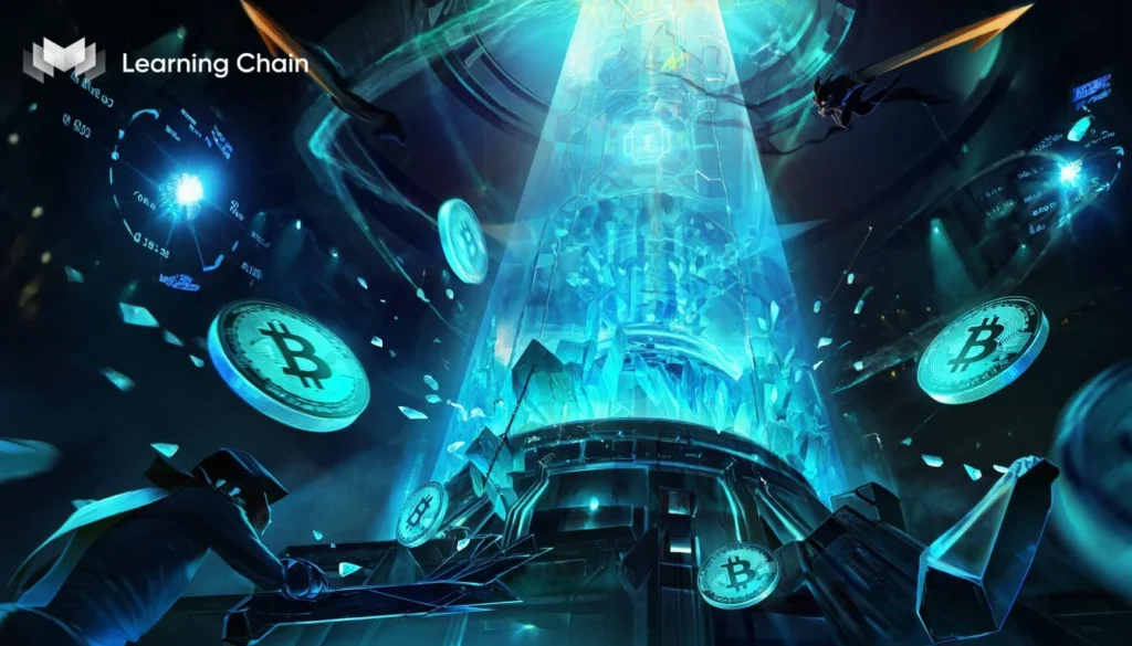 BMNR bị báo cáo bán khống: Rủi ro pha loãng 2024