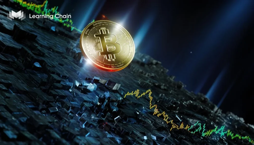 BNB Đạt Đỉnh Mới Rồi Sụt Giảm: Lý Do Nhà Giao Dịch Cẩn Thận 12 bnb dat dinh moi roi sut giam ly do nha giao dich nen can than