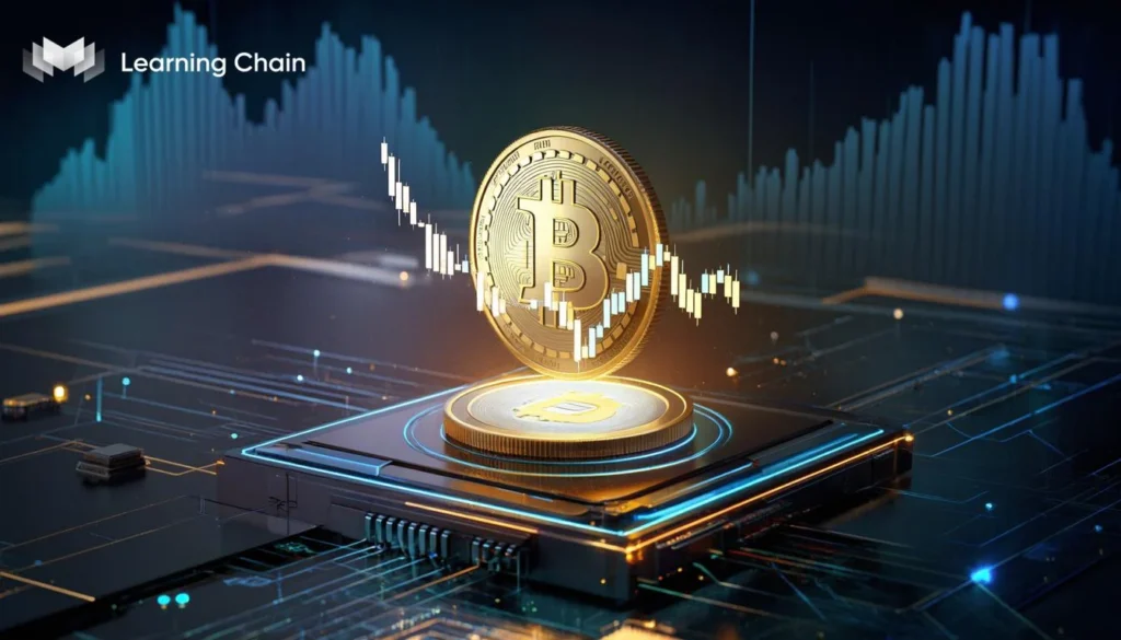 bnb lap dinh lich su moi