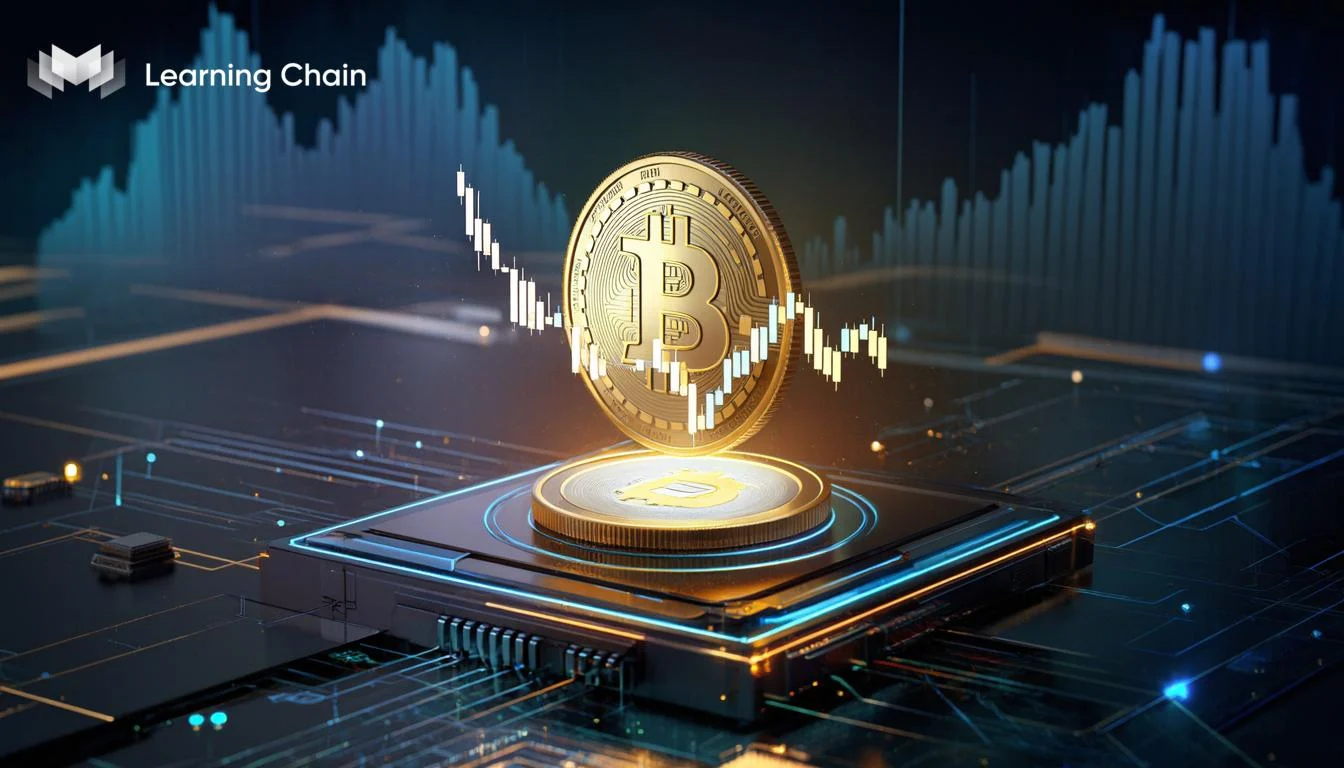 bnb lap dinh lich su moi