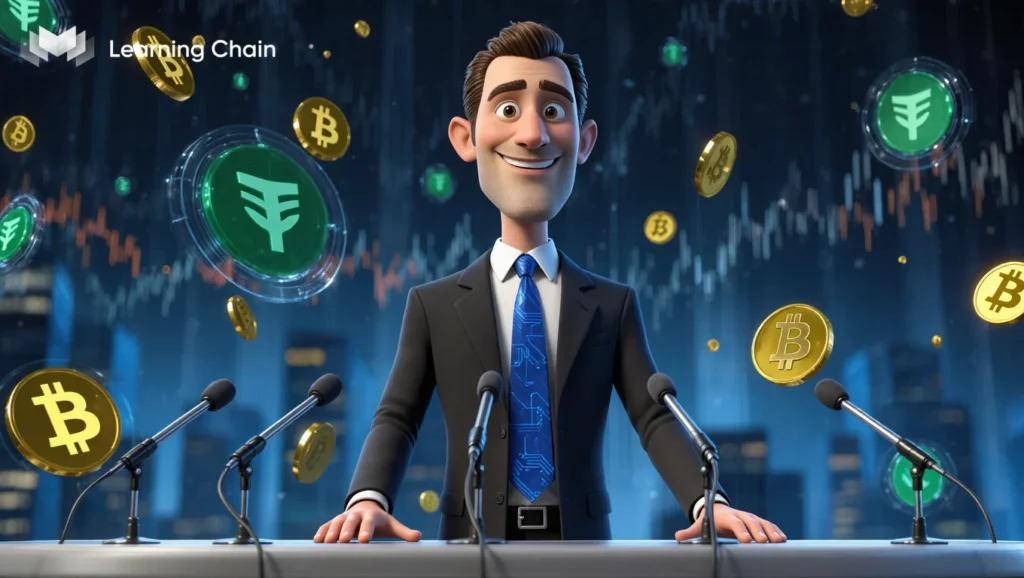 brock pierce quyen gop crypto