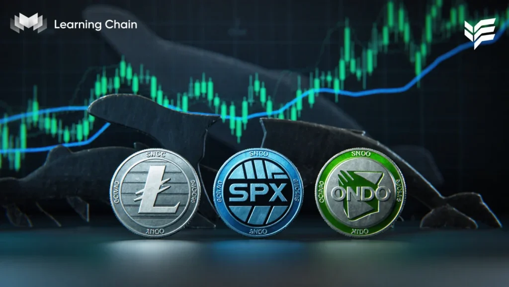 ca voi crypto thang 10