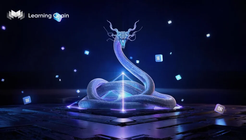 Cardano ADA Dự Báo Tăng Giá Đến 2 USD Với Hydra Update 30 cardano ada du bao bung no hydra update day manh xu huong tang gia den 2