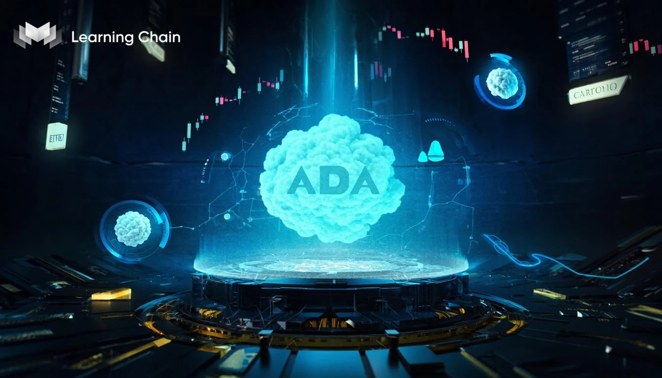 cardano tien sat 0 90 lo trinh chinh phuc 1