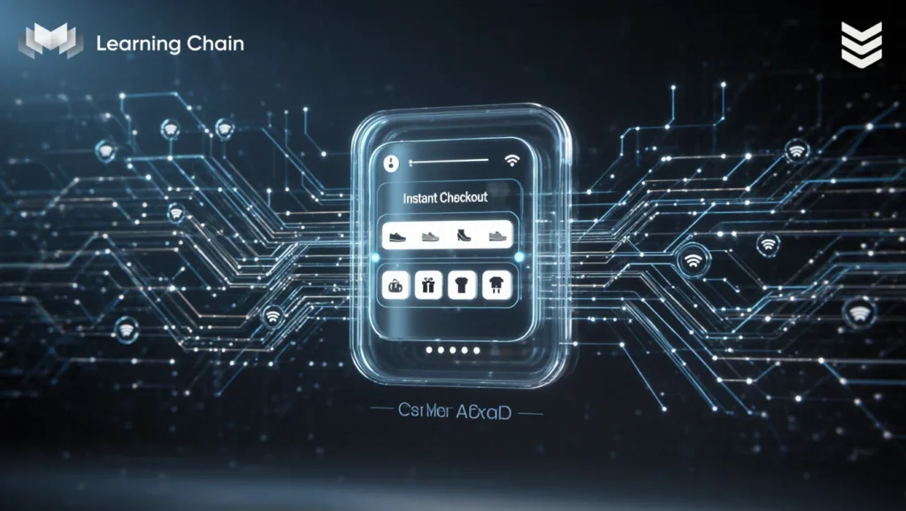 chatgpt mua hang ho 2025