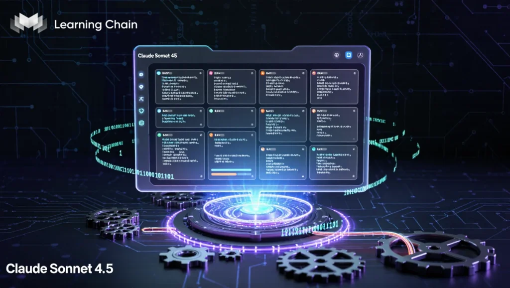 claude sonnet 4 5 ai lap trinh
