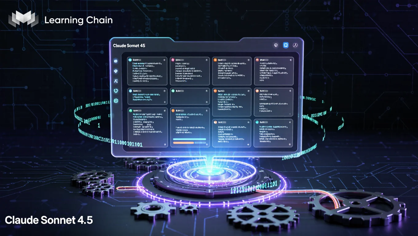 claude sonnet 4 5 ai lap trinh