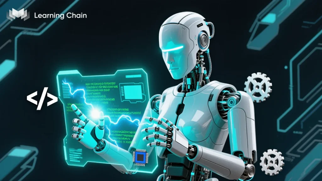 claude sonnet 4 5 vua code ai