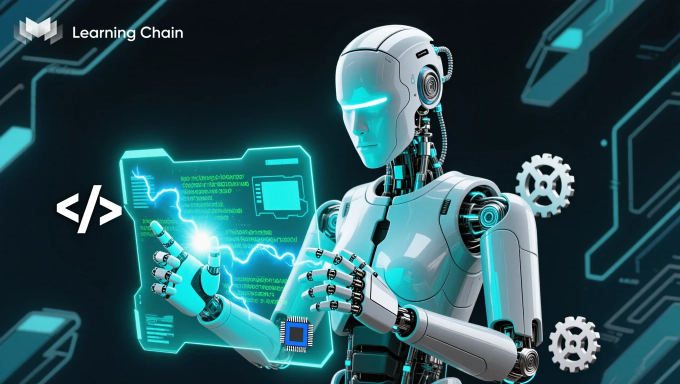 claude sonnet 4 5 vua code ai