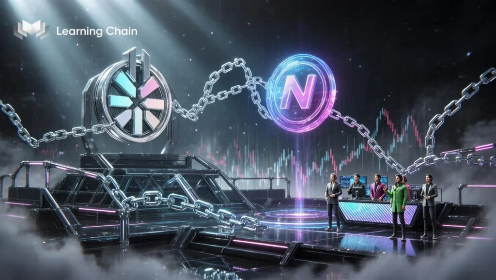 Coinbase Mua NFT UpOnly Từ Cobie 25 Triệu USD: Tiềm Năng 13 coinbase mua nft uponly tu cobie voi 25 trieu usd