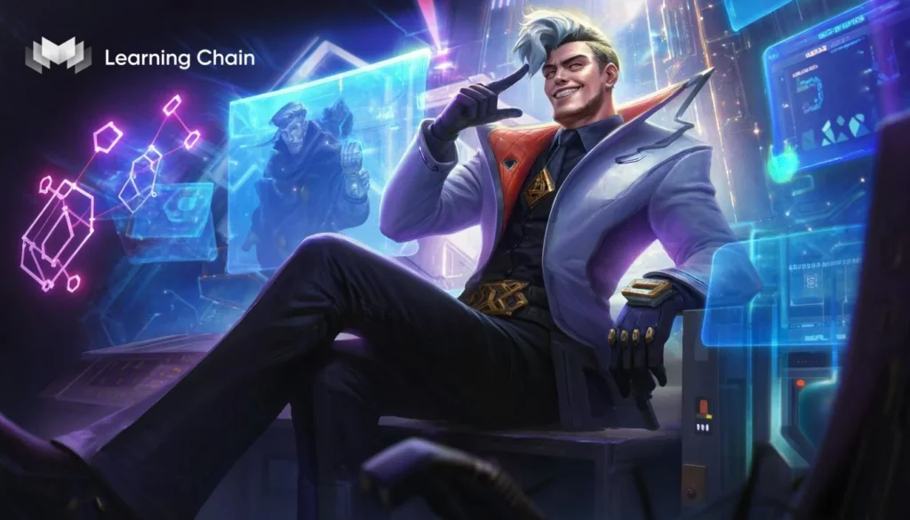 cz phan ung nguoi dung dang anh gia mao tren x