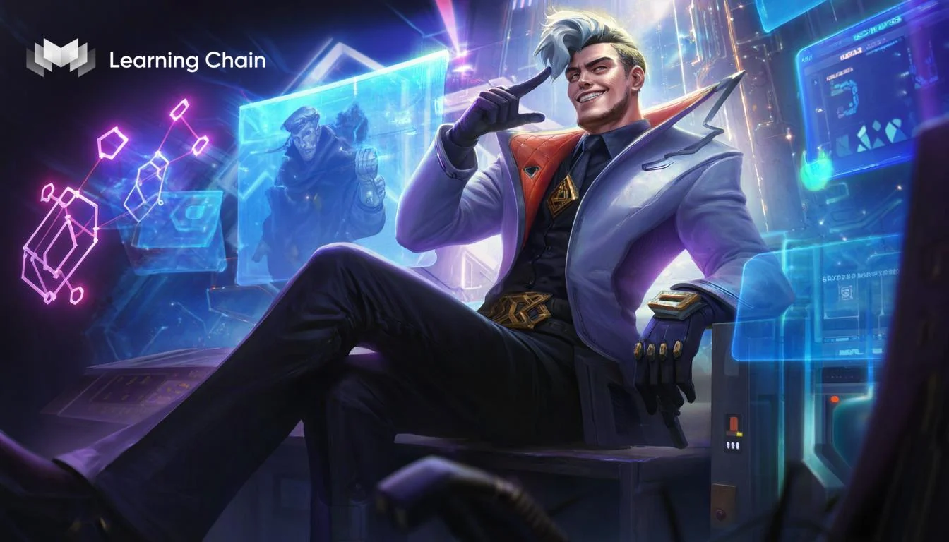 cz phan ung nguoi dung dang anh gia mao tren