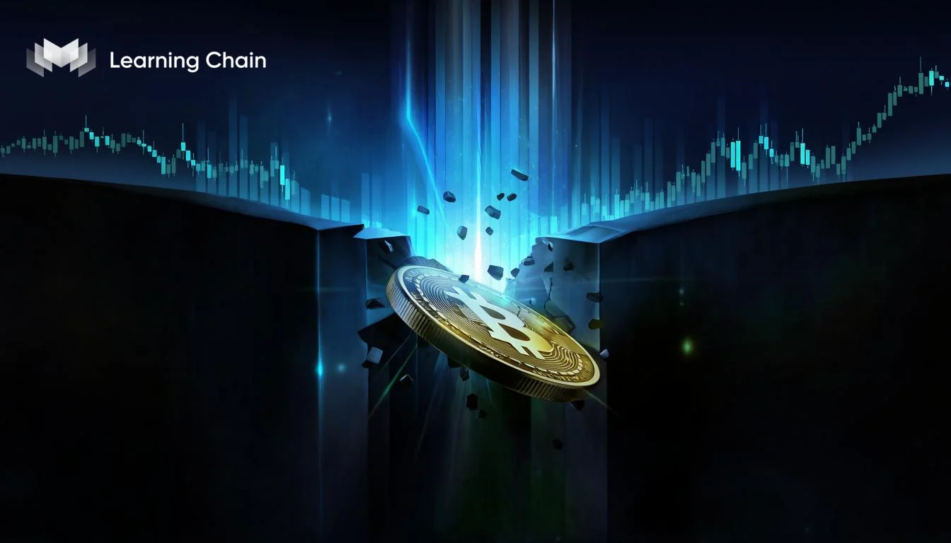 dash dot pha den 100 usd thang 10